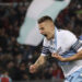 Laciju trofej u Kupu, Sergej strelac (VIDEO)