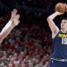 Jokić još jednim tripl-dablom doveo Denver do 2:2 (VIDEO)