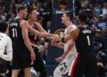 Jokić je tiha voda koja se povremeno uzburka (VIDEO)