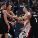 Jokić je tiha voda koja se povremeno uzburka (VIDEO)