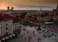 Varšava: Poljska ima pravo na odštetu od Berlina
