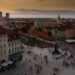 Varšava: Poljska ima pravo na odštetu od Berlina
