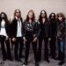 Whitesnake definitivno na stadionu Tašmajdan 27.juna!