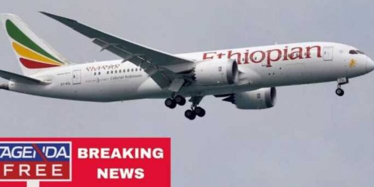 Kompanija Boing priznala da je znala za problem 737 Max