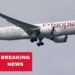 Kompanija Boing priznala da je znala za problem 737 Max
