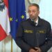 Austrija: Ministri i dalje iznenađuju