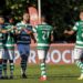 Gudeljov prvenac u najvećoj Sportingovoj ligaškoj goleadi u gostima posle 1946 (VIDEO)