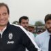 Alegri odlazi iz Juventusa