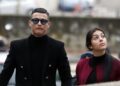 Investitor Ronaldo: Španci su me zavoleli, zato sam njima dao posao