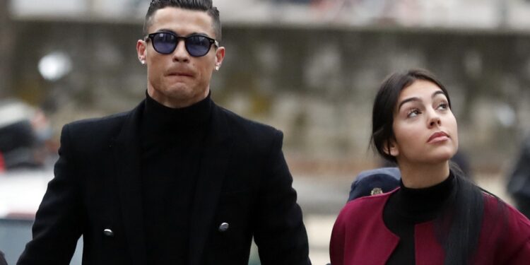 Investitor Ronaldo: Španci su me zavoleli, zato sam njima dao posao