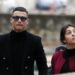 Investitor Ronaldo: Španci su me zavoleli, zato sam njima dao posao