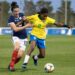 Brazilka Formiga rekordni sedmi put na mundijalu