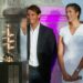Muguruza, Nadal i Lopez u muzeju Prado, koji slavi dvestagodišnjicu (VIDEO)