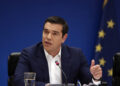 Cipras otkrio detalje saradnje sa Gruevskim