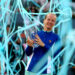Kiki Bertens dosegla da bude i najbolje plasirana Holanđanka ikada