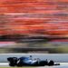 Povratak Formule 1 u Holandiju posle 35 godina