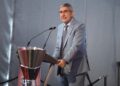 Bertomeu: U Evroligi nema mesta za drugi klub iz ABA lige