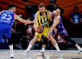Top 5 polufinala i još malo Larkina (VIDEO)