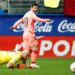 Mesi najdominantniji najbolji strelac španske lige ikada (VIDEO)