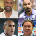 Raul Bravo među uhapšenima zbog kriminala u španskom fudbalu