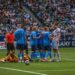 Ibrahimović kažnjen u MLS ligi (VIDEO)