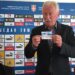 Žrebom: Finale Kupa na Zvezdinom stadionu