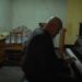 Najduži film u istoriji “Beldoksa” u Jugoslovenskoj kinoteci