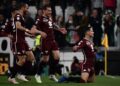 Lukić poveo Torino ka prvoj pobedi protiv Juventusa u gostima posle 1995, ali… (VIDEO)