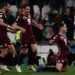 Lukić poveo Torino ka prvoj pobedi protiv Juventusa u gostima posle 1995, ali… (VIDEO)