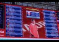 Đoković u Madridu verovatno kreće od Dimitrova, Lajović – Đere
