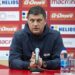 Milojević poziva na oprez