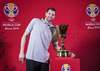 Novicki: Srbijo, nadmudruješ li i dalje protivnike?