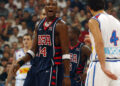 Lamar Odom: Upotrebio sam lažni penis da prođem doping-test za Olimpijske igre 2004.