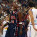 Lamar Odom: Upotrebio sam lažni penis da prođem doping-test za Olimpijske igre 2004.