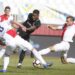 Partizan ponovo pobedio Vojvodinu u Novom Sadu (VIDEO)