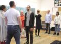 Kultura konflikta (1): Ljubav kao spas