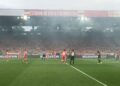 Berlin dobio još jednog bundesligaša