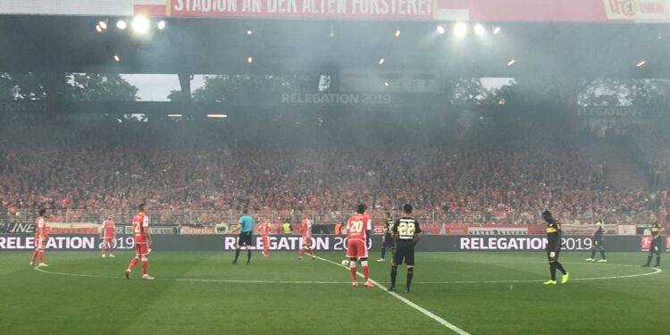 Berlin dobio još jednog bundesligaša