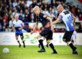 Foto dana u zemlji svetskog prvaka: Venger vs Zidan