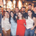 Stihovi brišu granice