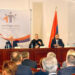Besede vladike Grigorija na Forumu dijaspore u Banjaluci (1): Vapimo za jedinstvom