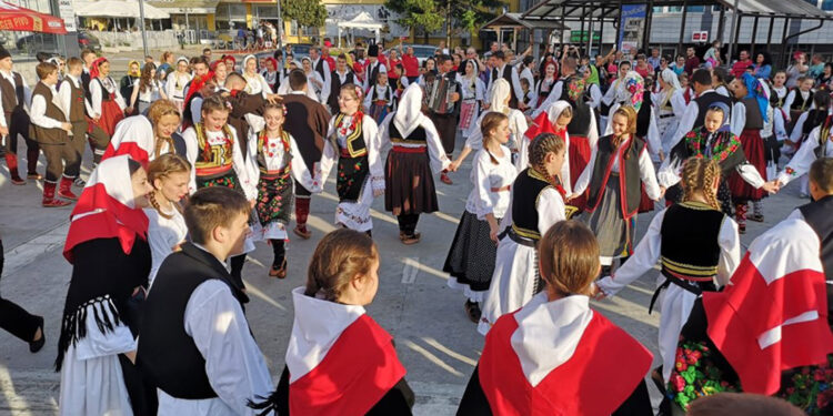 Braća po opancima