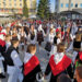 Braća po opancima