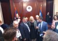 Dijaspora traži profesionalce