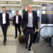 Fudbaleri otišli u Ukrajinu, Jović u centru pažnje