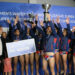 Srbija osvojila Svetsku ligu i obezbedila učešće na Olimpijskim igrama!