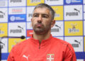 Kolarov se izjasnio o prelasku u Crvenu zvezdu