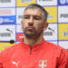 Kolarov se izjasnio o prelasku u Crvenu zvezdu