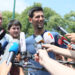 Ðoković pred Vimbldon: Nije tajna, imam najviše ciljeve (VIDEO)