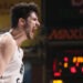Partizan drugi finalista Superlige Srbije (FOTO)